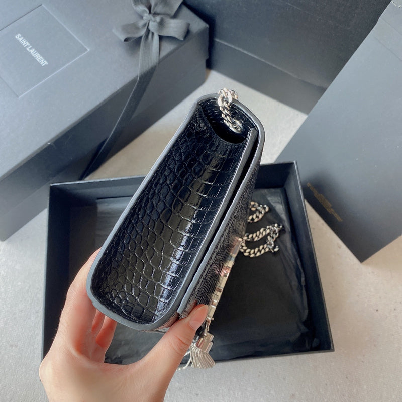 COZY BAGS - YLS Bags - 1230
