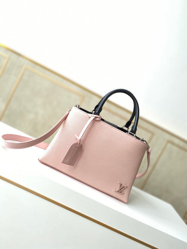 COZY BAGS - LOV Bags - 4121
