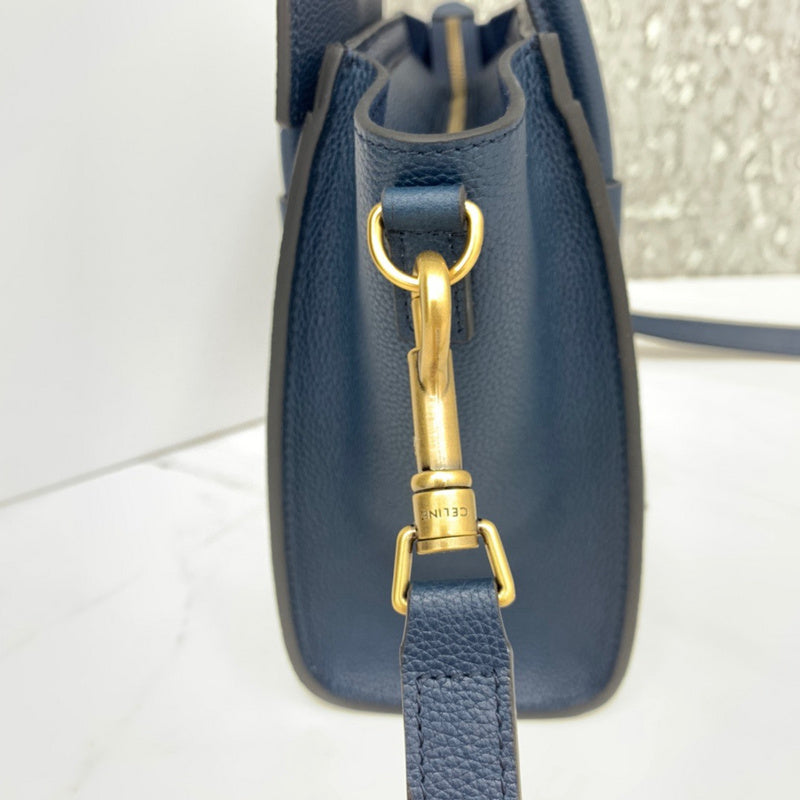 COZY BAGS - COL Bags - 223