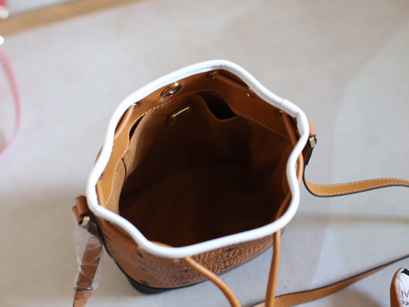COZY BAGS - MQM Bags - 007