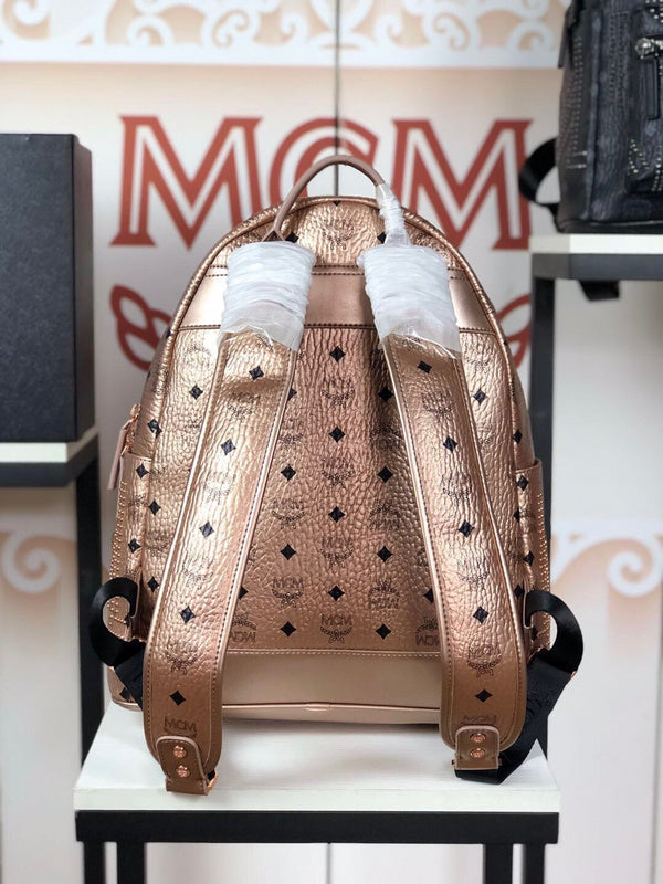 COZY BAGS - MQM Bags - 302