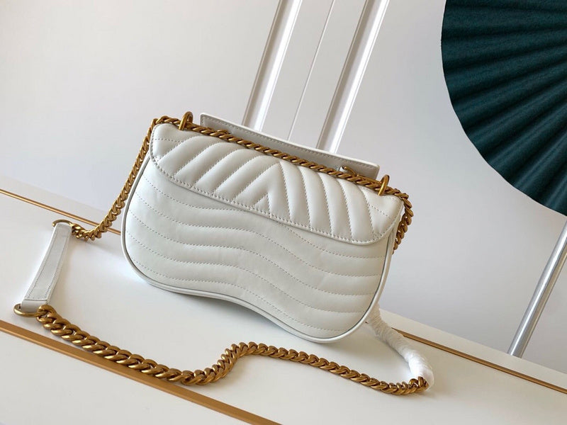 COZY BAGS - LOV Bags - 5354