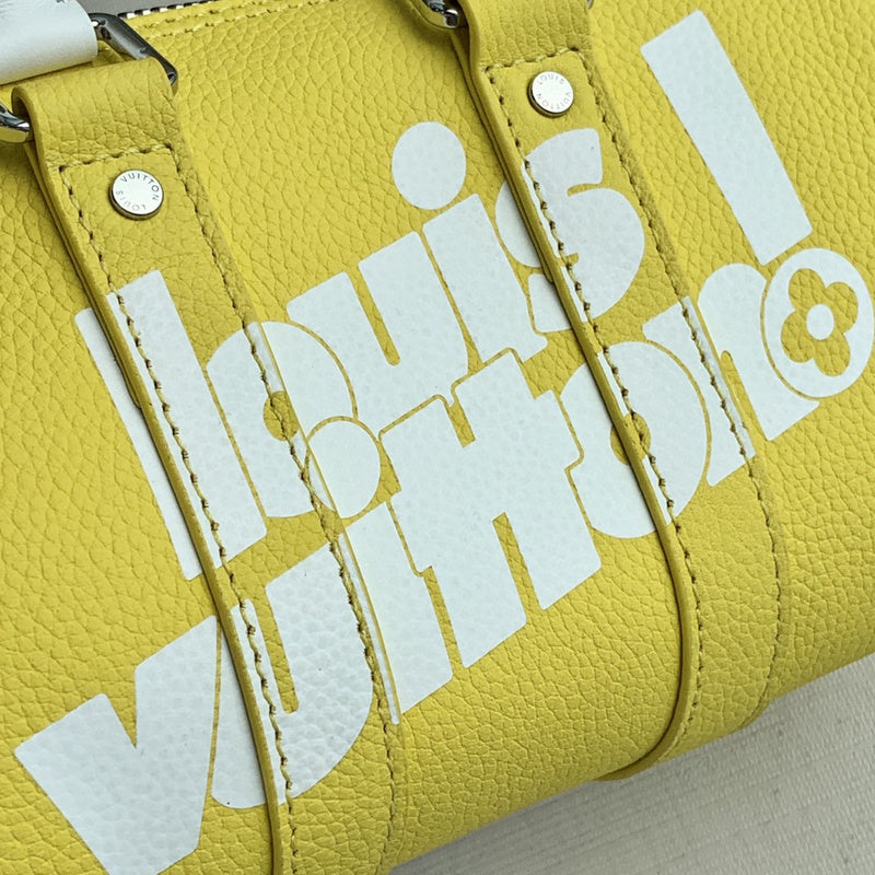 COZY - LV Bags - 3393
