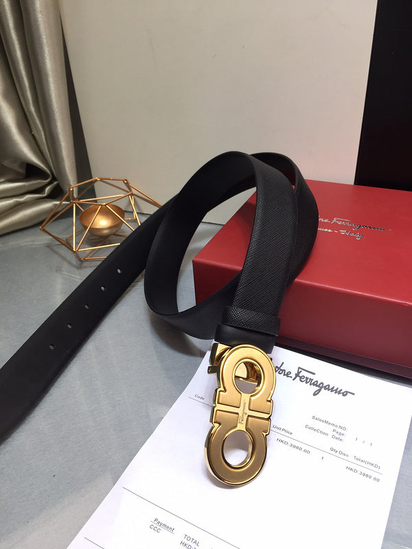 JB - FGO Belts - 005