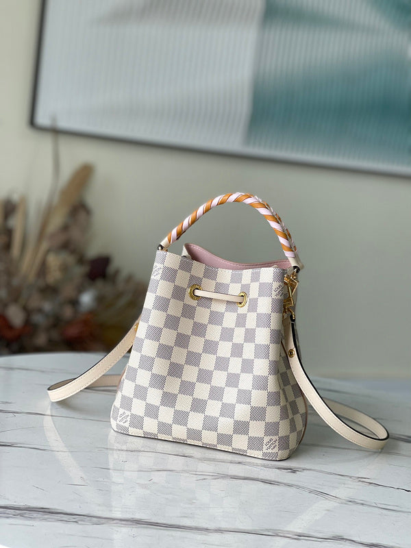 COZY BAGS - LOV Bags - 2151