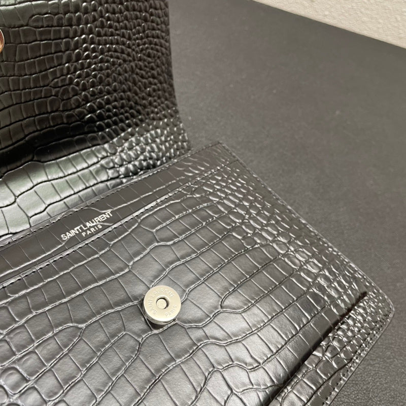 COZY - YLS Bags - 178
