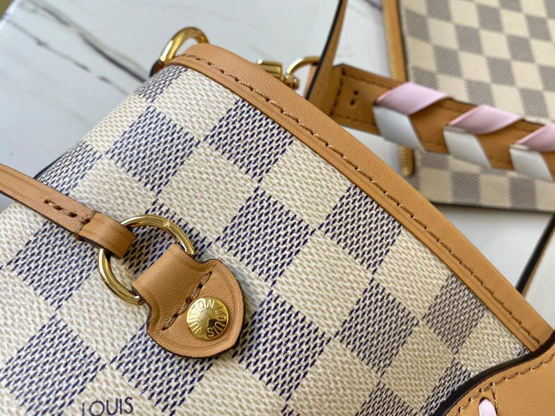 COZY BAGS - LOV Bags - 3661