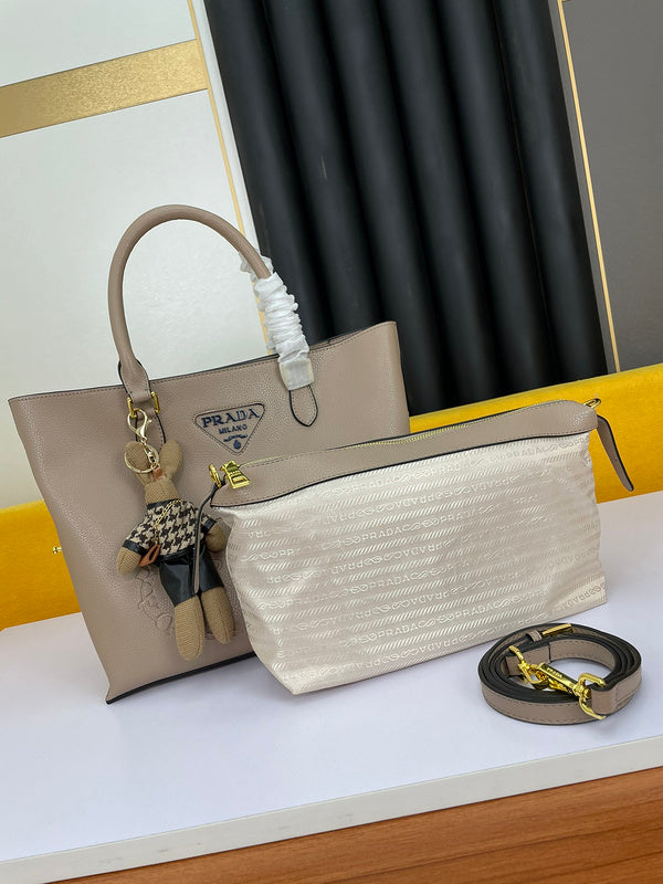 COZY BAGS - PD Bags - 013