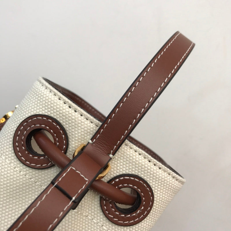 COZY - BOR Bags - 225