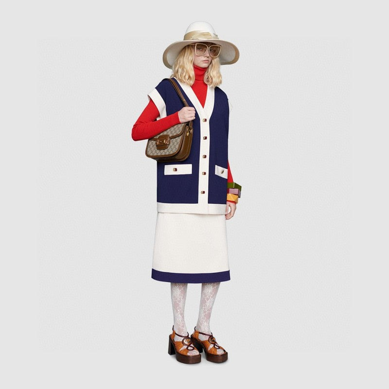 COZY BAGS - GUKI Women Bags - 736