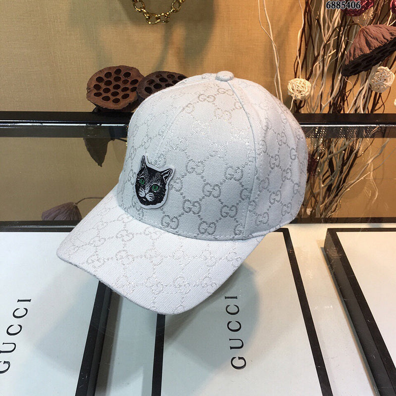 COZY BAGS - Guki Hats & Caps - 398
