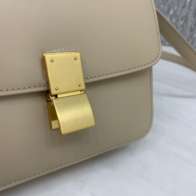 COZY BAGS - COL Bags - 329