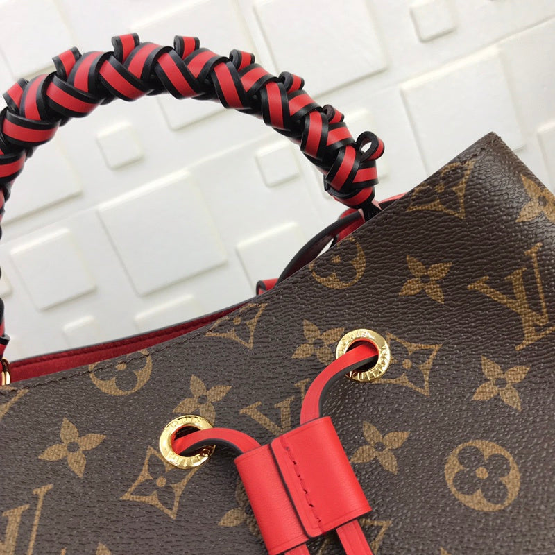 COZY BAGS - LOV Bags - 4149