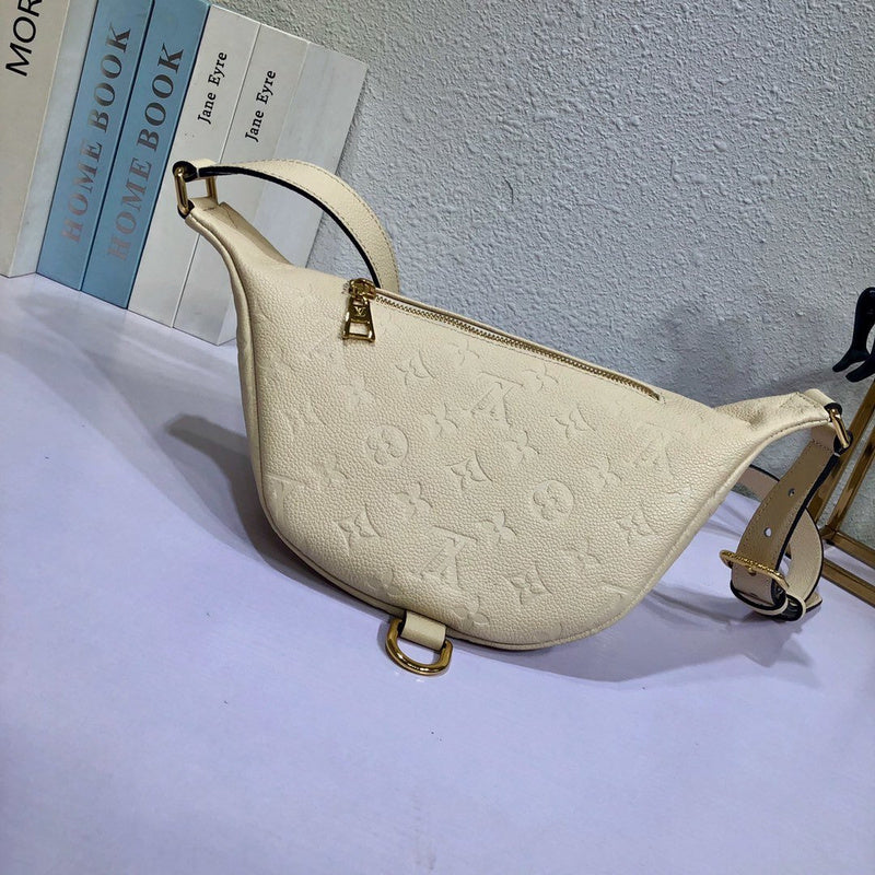 COZY BAGS - LOV Men Bags - 203