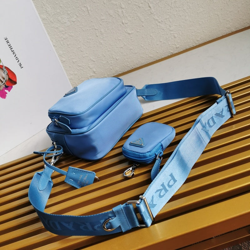 COZY BAGS - PD Bags - 897