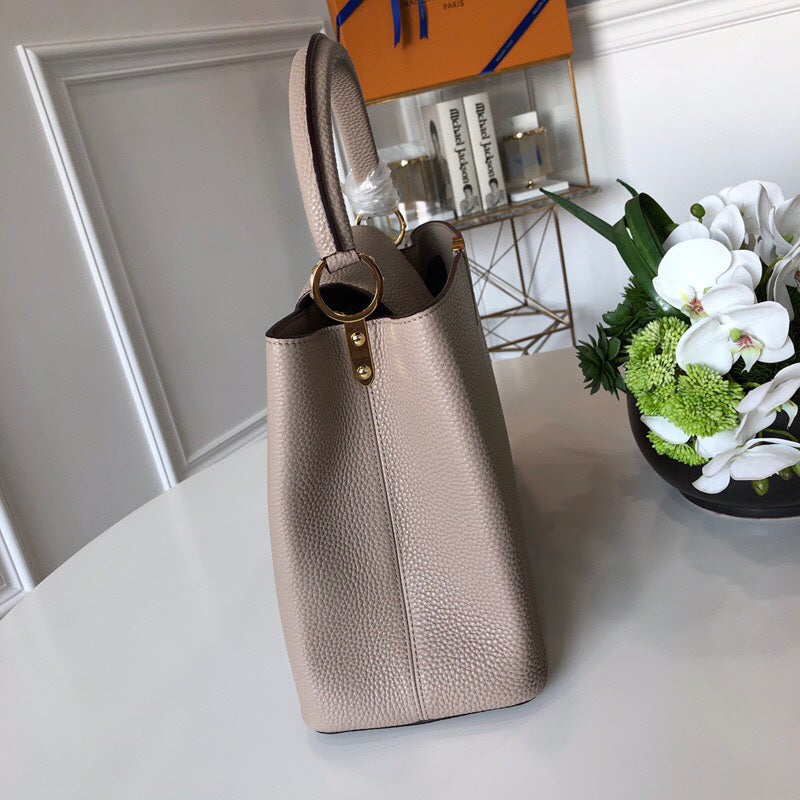 COZY BAGS - LOV Bags - 5290
