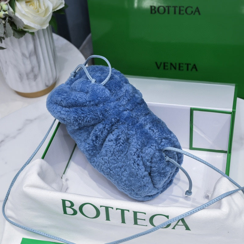 COZY BAGS - BOV Lady Bags - 228