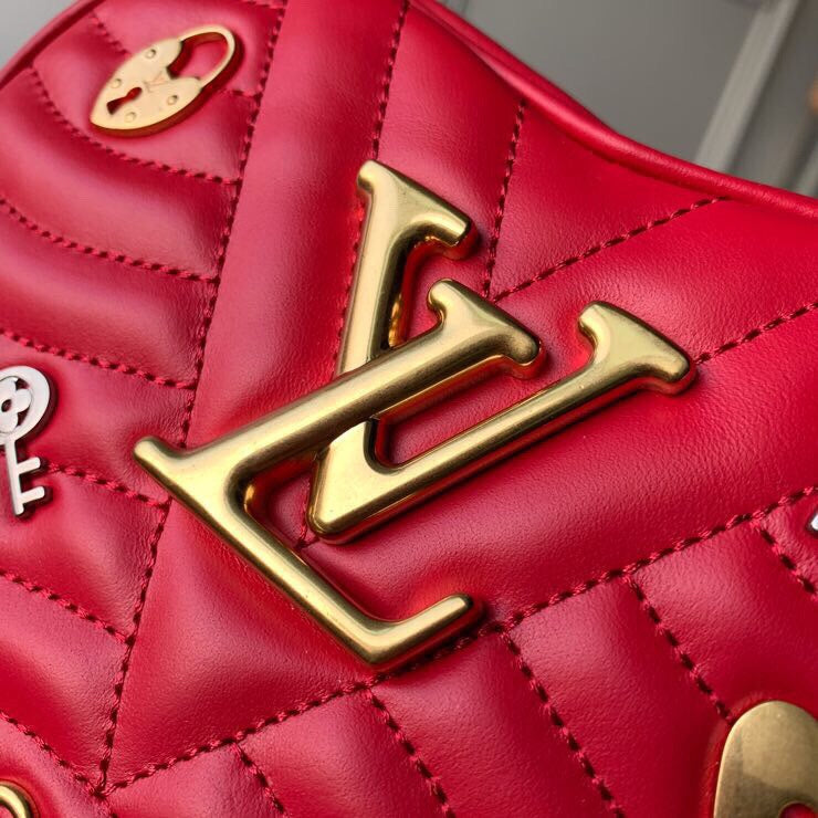 COZY - LV Bags - 5419