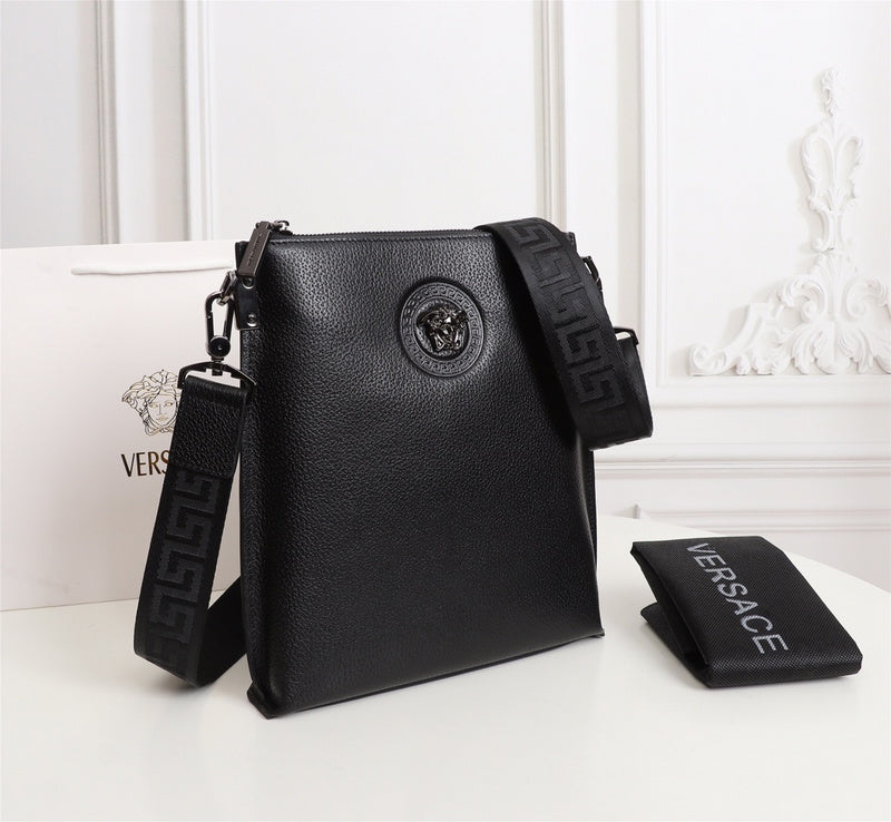 COZY BAGS - VAR Men Bags - 008