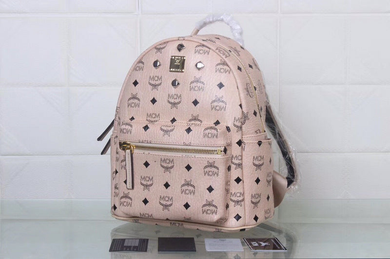 COZY BAGS - MQM Bags - 253