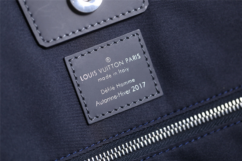 COZY - LOV Men Business Bags - 087