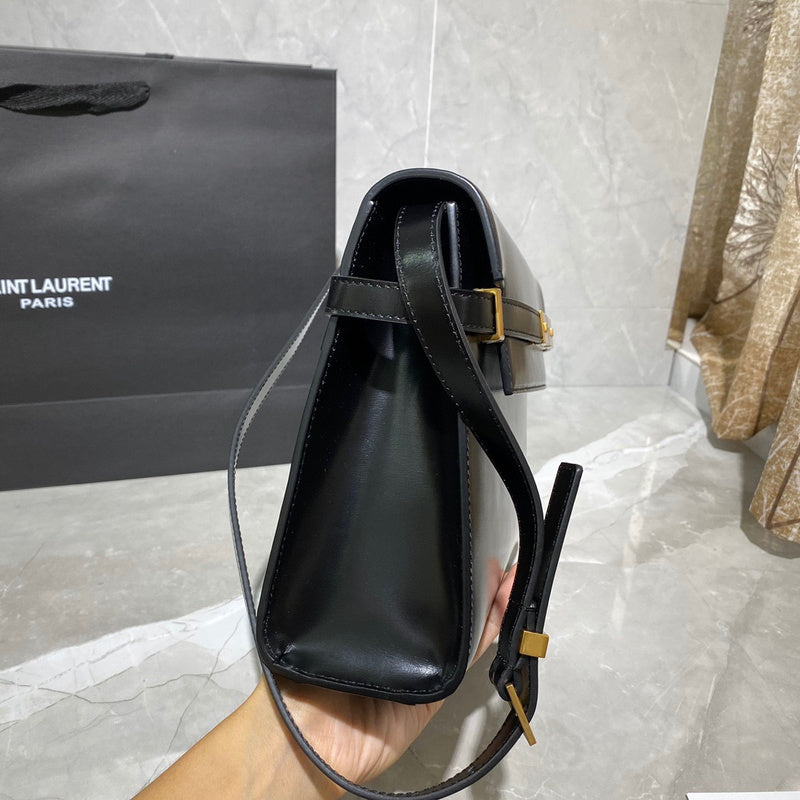 Cozy Bags - YLS Bags - 201