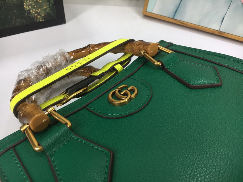 COZY BAGS - GUKI Bags - 1084