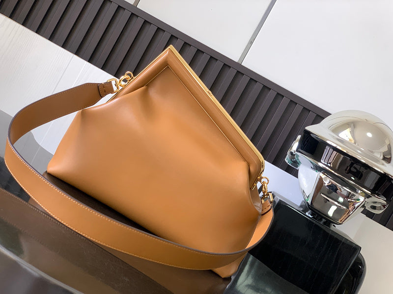 COZY - FDE Bags - 035