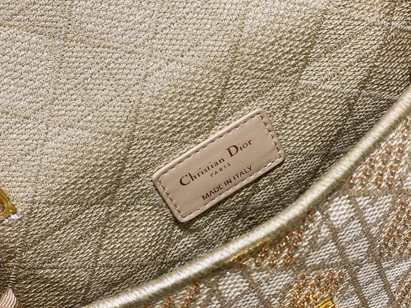 JB - DOR Lady Bags - 215