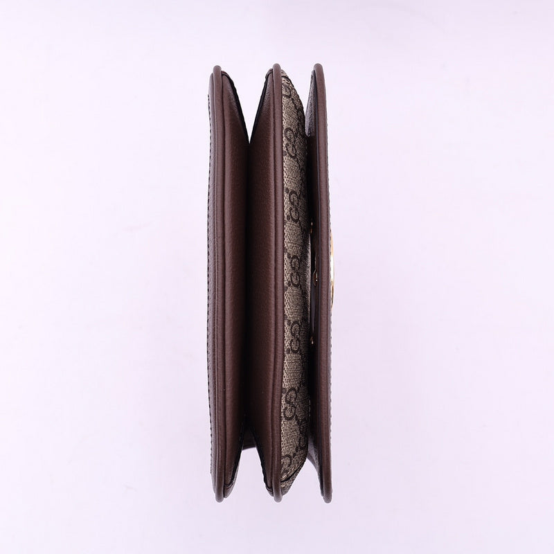 COZY BAGS - GUKI Women Bags - 1076