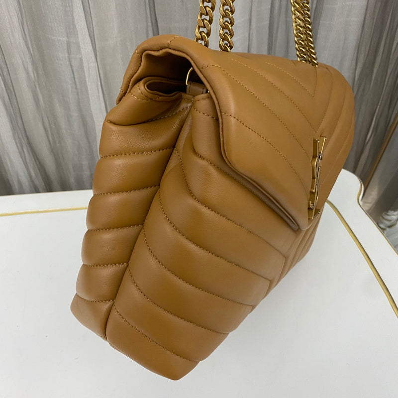 Cozy Bags - YLS Bags - 012