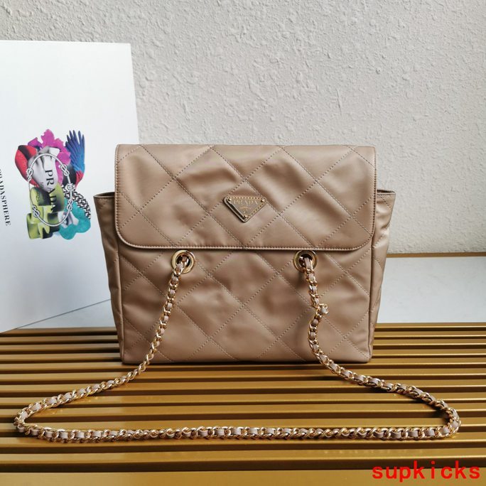 COZY BAGS - PD Women Bags - 066
