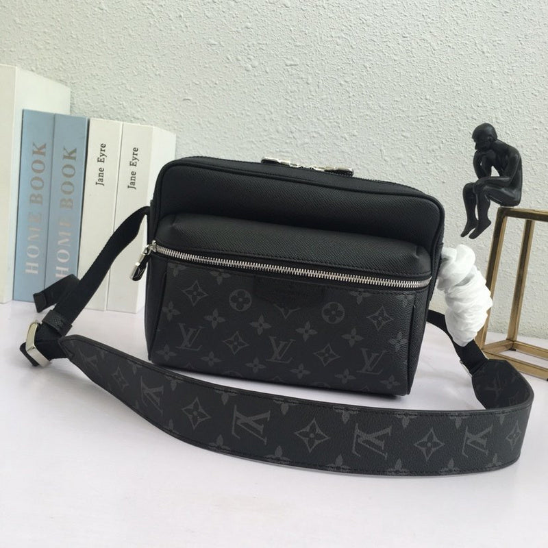 COZY BAGS - LOV Men Bags - 299