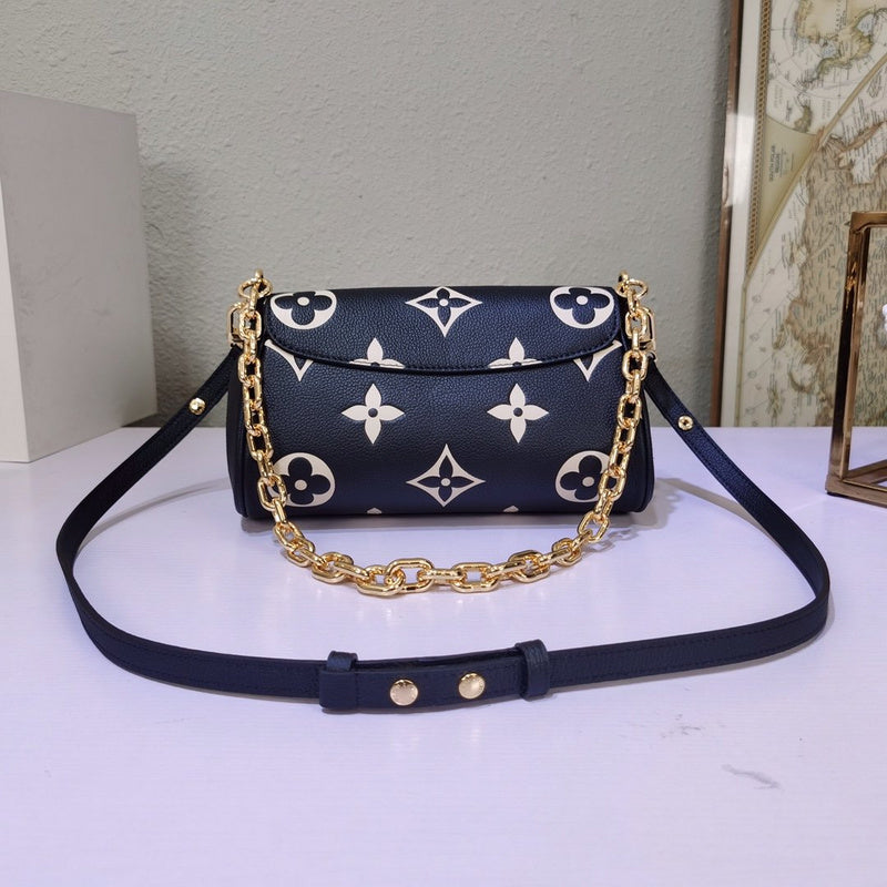 COZY - LOV Lady Bags - 978