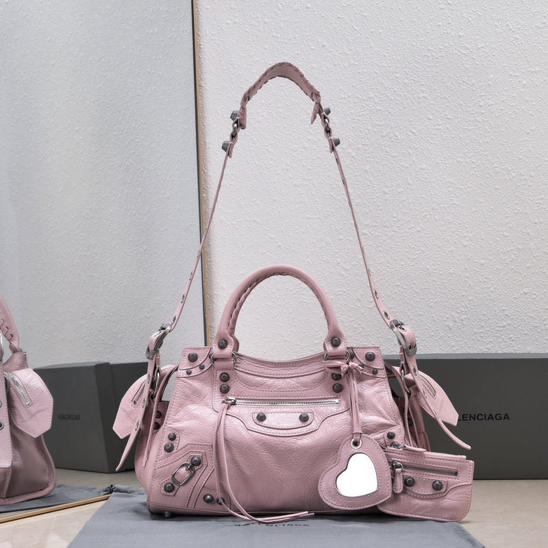 COZY - BG Bags - 416