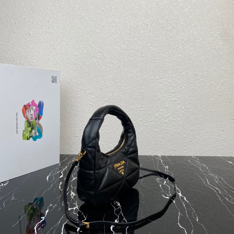 COZY BAGS - PD Bags - 800