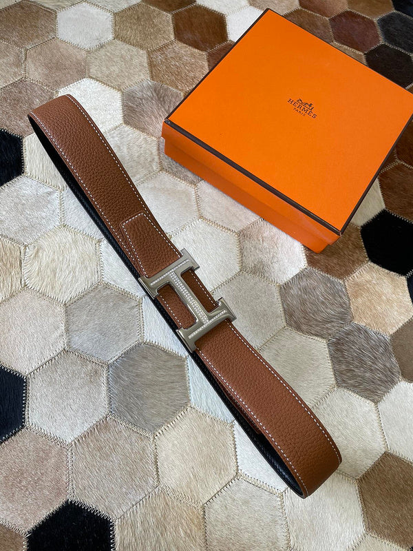 JB - HMS Belts - 041