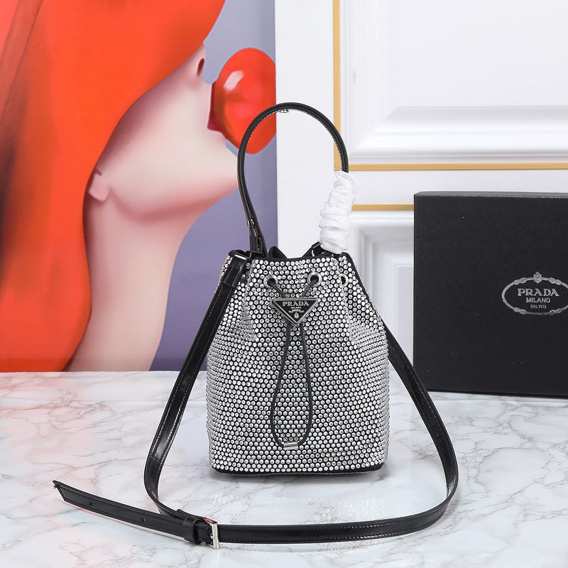 COZY BAGS - PD Bags - 326