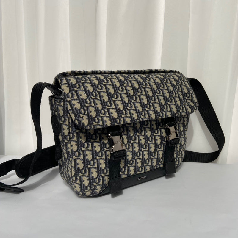 COZY BAGS - DOR Men Bags - 091