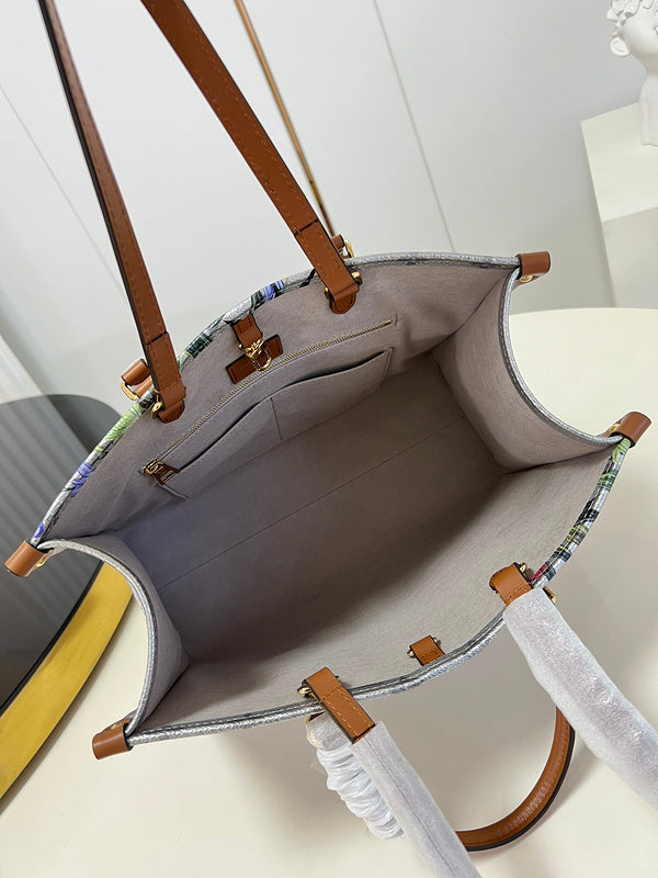 COZY BAGS - LOV Bags - 1677