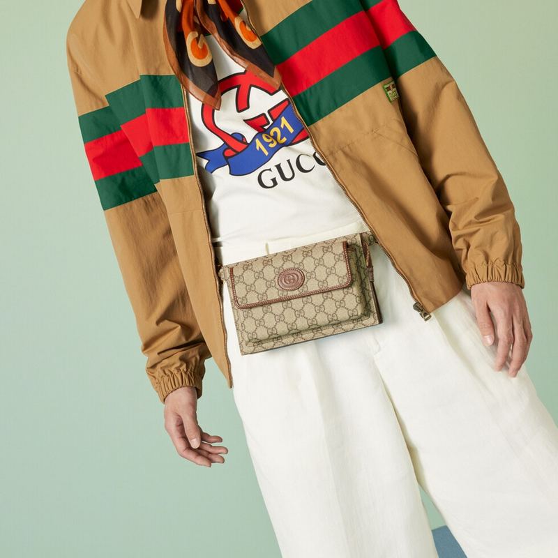 COZY - GUKI Women Bags - 105