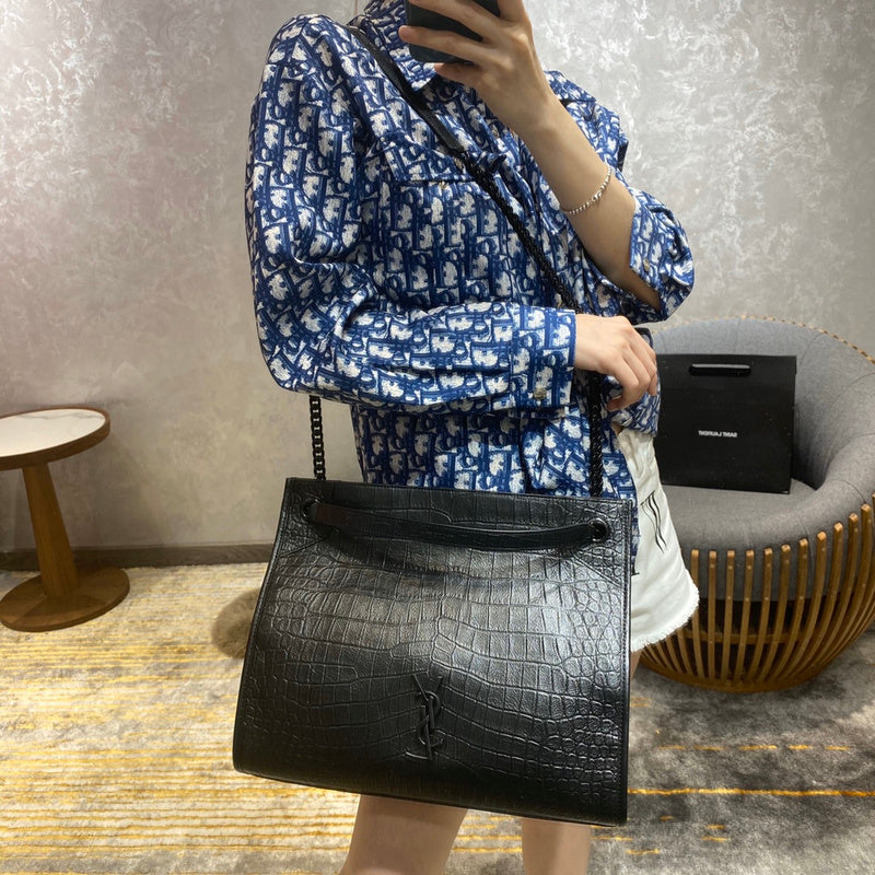 COZY BAGS - YLS Bags - 995