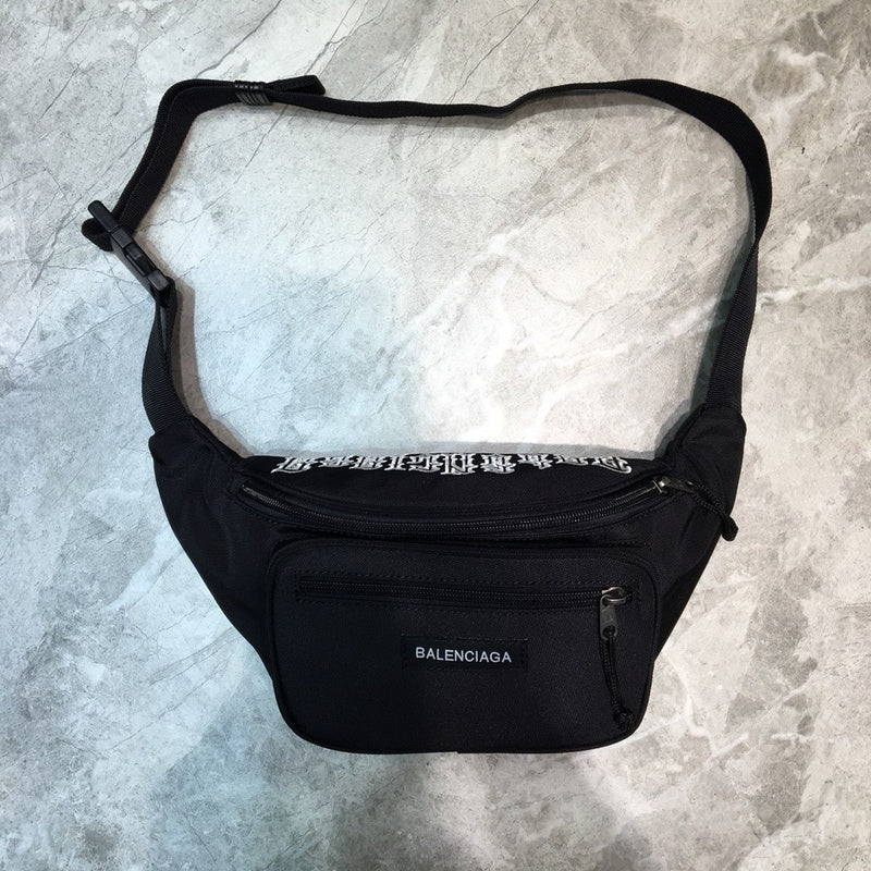 JB - BG Men Bags - 003
