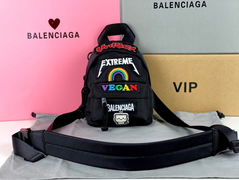 COZY BAGS - BG Bags - 294