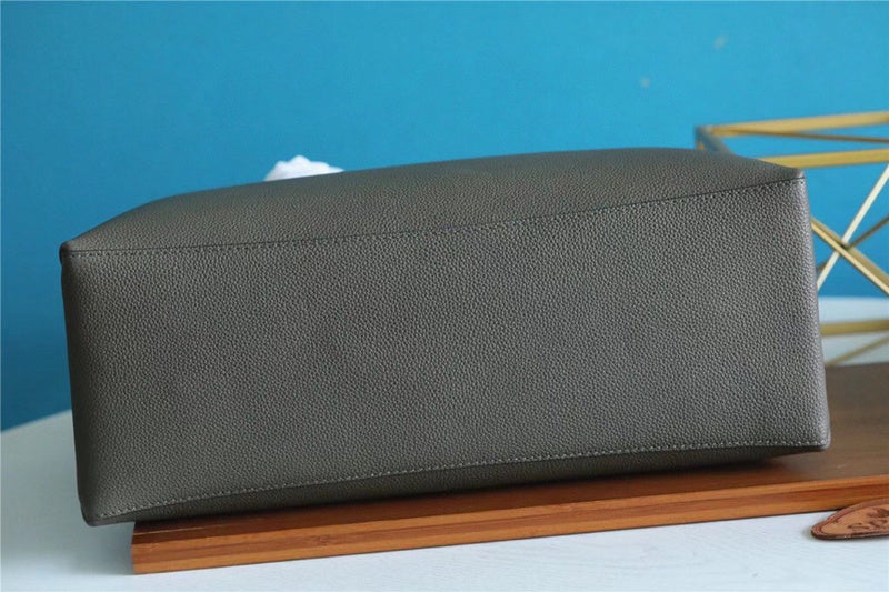 COZY - LOV Lady Bags - 1514