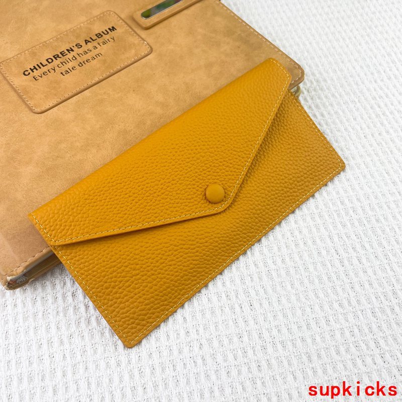 COZY BAGS - Mix Wallets - 408