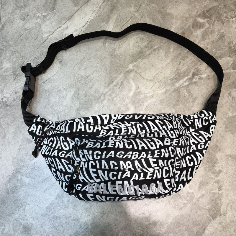 JB - BG Men Bags - 047