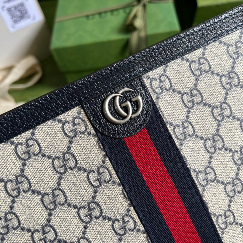 Cozy Bags - GUKI Women Wallets - 078