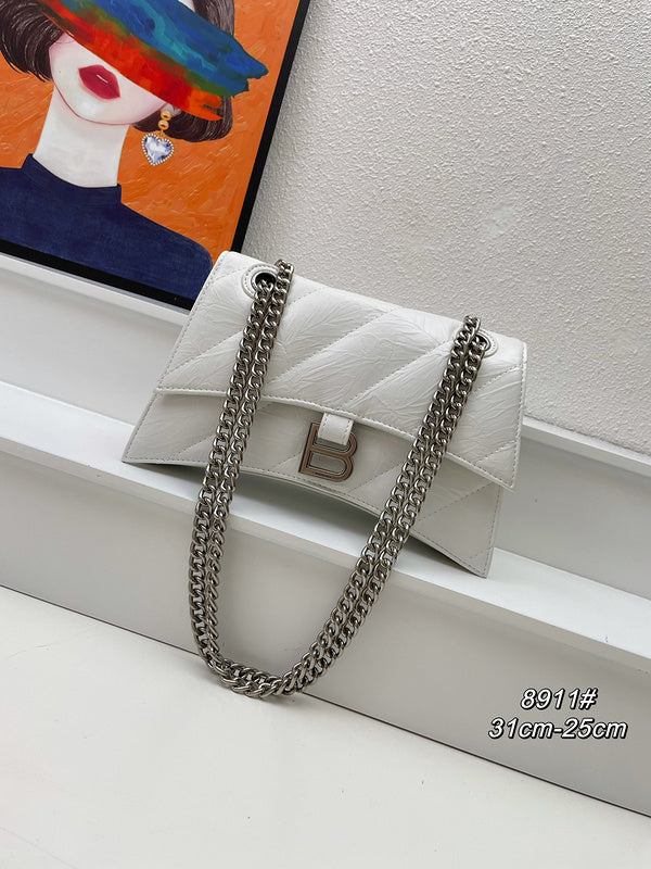 COZY BAGS - BG Bags - 082