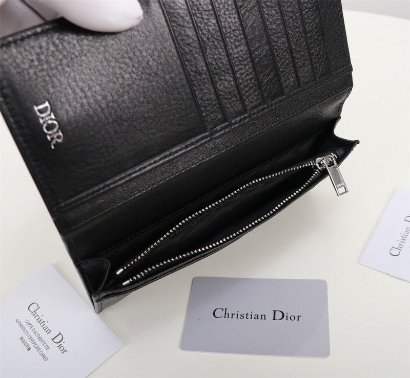 COZY BAGS - DOR Wallets - 011